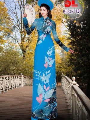 1649993967 vai ao dai dep moi ra (23)